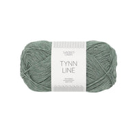 8561 - Grønn