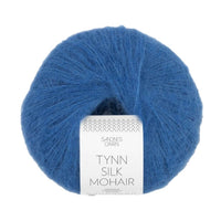 6044 - Regatta blau