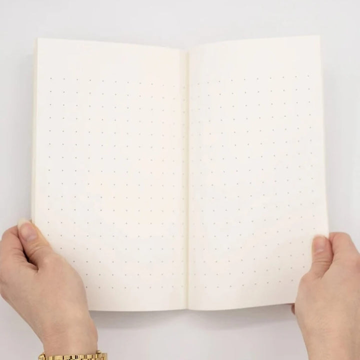 Sandnes Garn Your Journal Knitting bei bei bei bei Lieblingsgarn