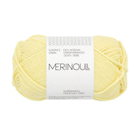 9602 - lemonade
