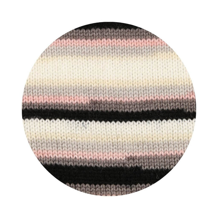 Schachenmayr Bravo Originals Color, Farbe 2144 Arwen Color – Polyacryl bei Lieblingsgarn