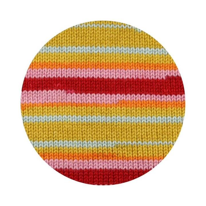 Schachenmayr 2147 - Kaida Color Schachenmayr Bravo Originals Color bei bei bei bei Lieblingsgarn