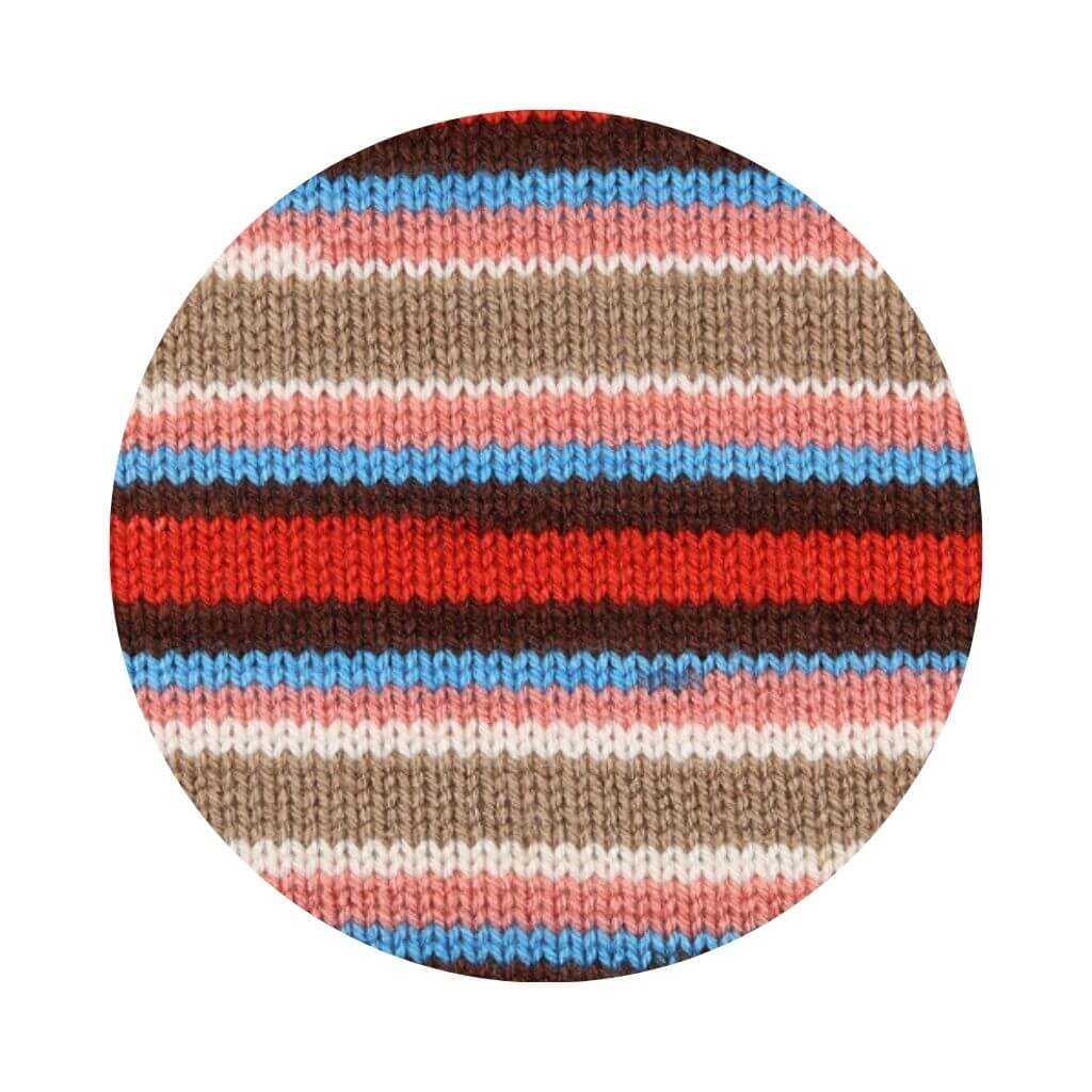 Schachenmayr 2148 - Miriel Color Schachenmayr Bravo Originals Color bei bei bei bei Lieblingsgarn