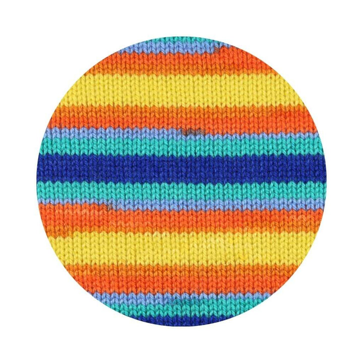 Schachenmayr Bravo Originals Color, Farbe 2149 Runa Color – Polyacryl bei Lieblingsgarn