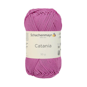 Schachenmayr Catania Originals - Baumwollgarn
