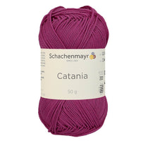 251 - Fresie