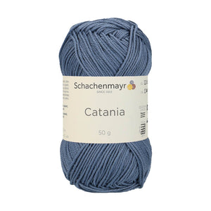 Schachenmayr Catania Originals - Baumwollgarn