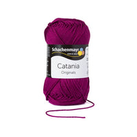 128 - Fuchsia