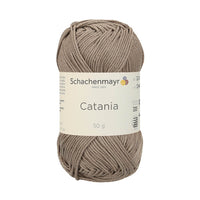 254 - Taupe