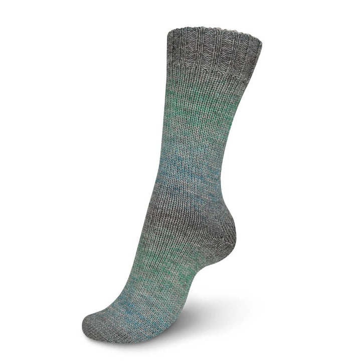 Schachenmayr Regia Premium Merino Yak Color bei bei bei bei Lieblingsgarn