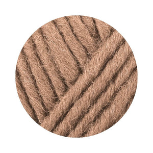 Schachenmayr Wash+Filz-it! Filzwolle 50g