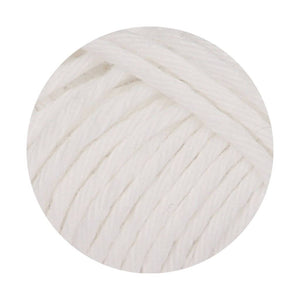 Schachenmayr Your Cotton