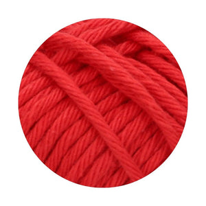 Schachenmayr Your Cotton