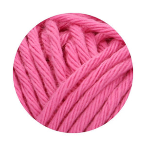 Schachenmayr Your Cotton