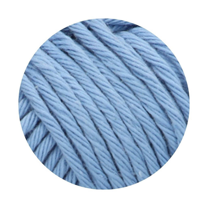 Schachenmayr Your Cotton, Farbe 0052 Cloud bei Lieblingsgarn
