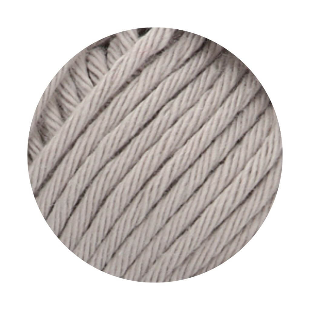 Schachenmayr Your Cotton, Farbe 0005 Ivory bei Lieblingsgarn