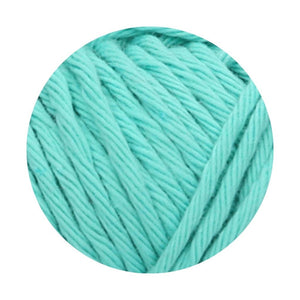 Schachenmayr Your Cotton