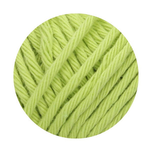 Schachenmayr Your Cotton