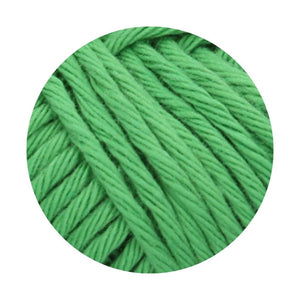 Schachenmayr Your Cotton