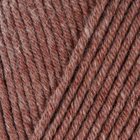 1032 - Burgundy