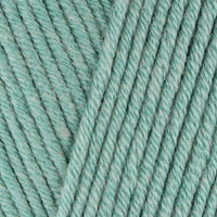 1069 - Mint