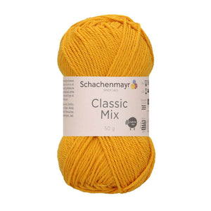 Schachenmayr Classic Mix