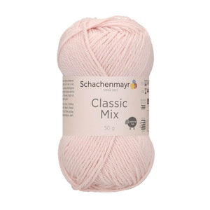 Schachenmayr Classic Mix
