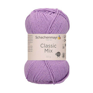 Schachenmayr Classic Mix