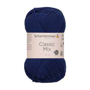 Schachenmayr Classic Mix