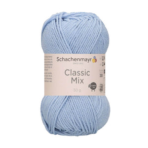 Schachenmayr Classic Mix