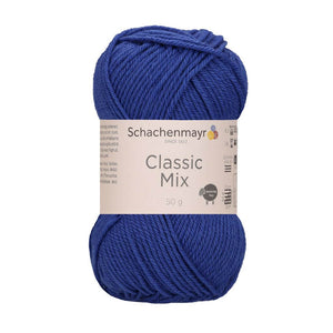Schachenmayr Classic Mix