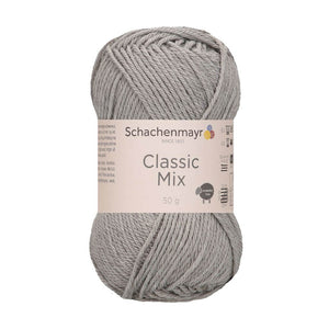 Schachenmayr Classic Mix