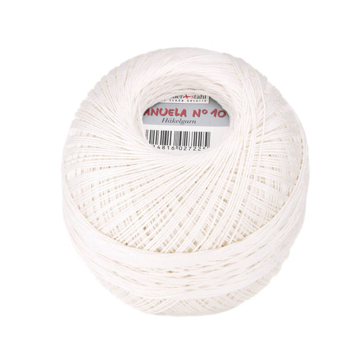 Schoeller + Stahl Häkelgarn Manuela 10 50 g bei bei bei bei Lieblingsgarn