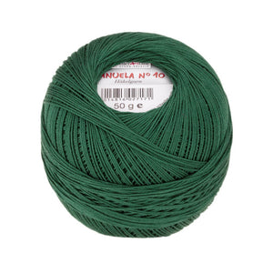 Schoeller + Stahl Häkelgarn Manuela 10 50 g