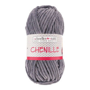 Schoeller + Stahl Chenille