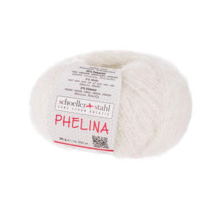 Schoeller + Stahl Phelina