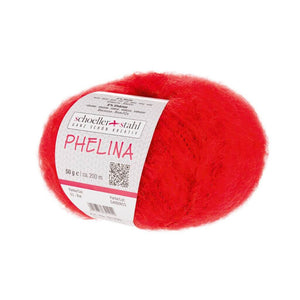 Schoeller + Stahl Phelina