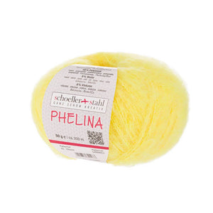 Schoeller + Stahl Phelina