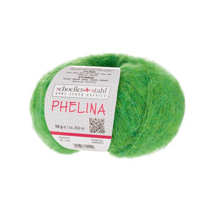 Schoeller + Stahl Phelina