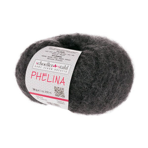 Schoeller + Stahl Phelina
