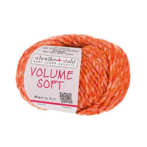 Schoeller + Stahl Volume Soft