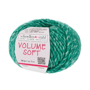 Schoeller + Stahl Volume Soft