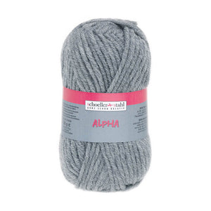 Schoeller+Stahl Alpha 50g