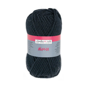 Schoeller+Stahl Alpha 50g