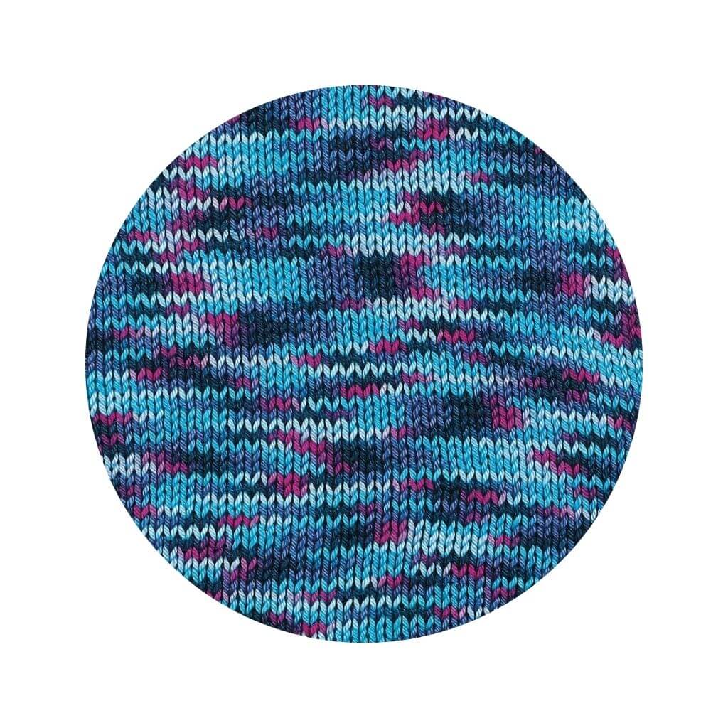 Schoeller + Stahl Limone Color, Farbe 226 Nautilus – Baumwolle bei Lieblingsgarn