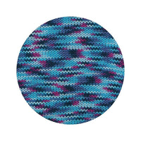 226 - Nautilus