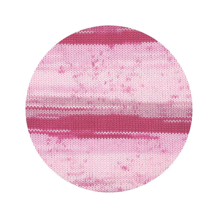 Schoeller + Stahl Limone Color, Farbe 308 Fuchsia – Baumwolle bei Lieblingsgarn
