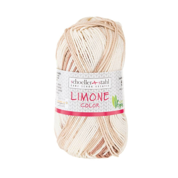 Schoeller + Stahl Schoeller+Stahl Limone Color 50g bei bei bei bei bei bei bei bei Lieblingsgarn