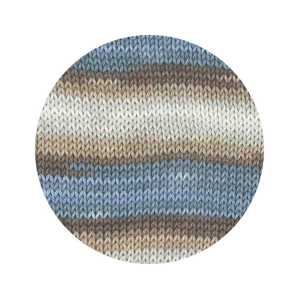 Schoeller + Stahl Limone Color, Farbe 312 Wolke – Baumwolle bei Lieblingsgarn