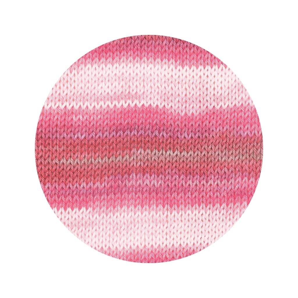 Schoeller + Stahl Limone Color, Farbe 315 Rosa – Baumwolle bei Lieblingsgarn